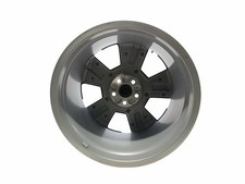 82A601025H rim wheel 2368793