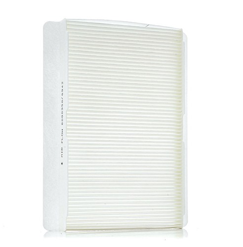 Cabin pollen filter fits - /,