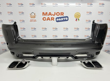 Range Rover Sport L494