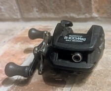 Shimano B-100 Mag Ball Bearing