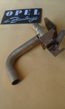 NEW + GENUINE OPEL Heater