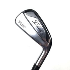 Titleist 718 T-MB 4 Iron / 23