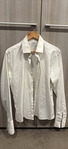 Lewin london dress shirt - t.m.lewin,