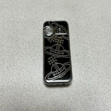 Vivienne Westwood Lighter