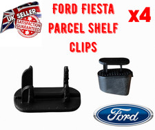 4pcs rear parcel - rear,
