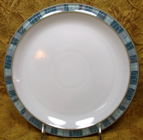 Denby england azure coast - denby,