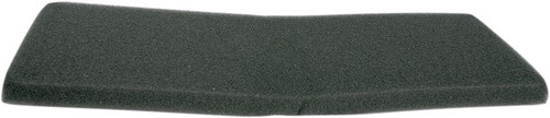 Uni air filter - filter, replacement