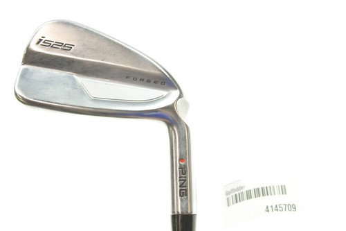 Ping i525 golf club mens - golf,