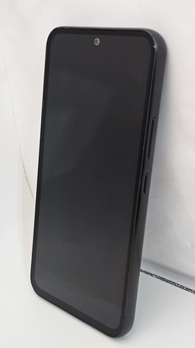 Samsung galaxy a54 128gb - samsung,