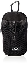 [Oakley] Golf bag BG Mobile