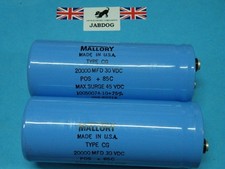 Pcs can electrolytic - pcs,