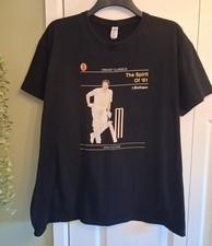 Vintage Style Cricket Classics
