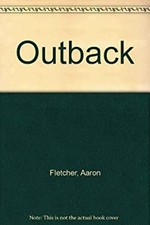 Outback Aaron Fletcher