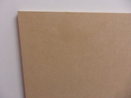 Mdf sheet 2mm - sheet, 2mm,
