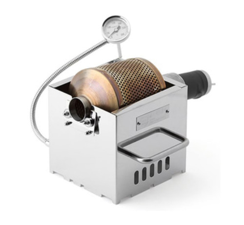 Kaldi mini coffee bean - mini,