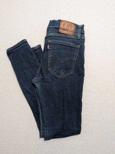 Levi 519 mens jeans - levi's,