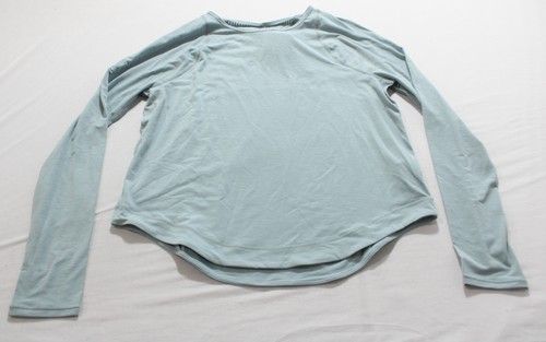 Sweaty betty womens - betty,