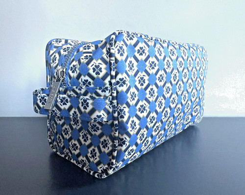 Liberty london medium - medium, bag