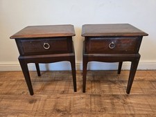 Original STAG Furniture