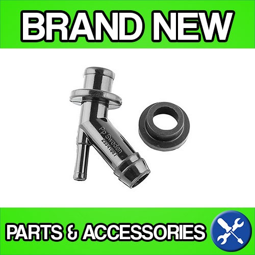 For saab 900 - /, ng900