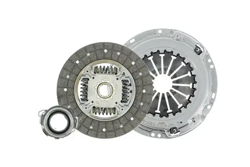 Clutch kit 307 - st-307, for
