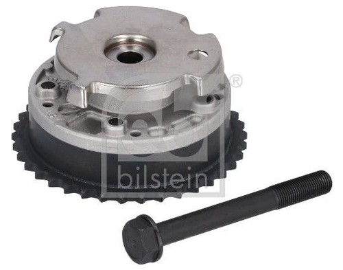 Febi bilstein 47572 - febi,