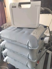 MANGAR ELK EMERGENCY  WITH THE