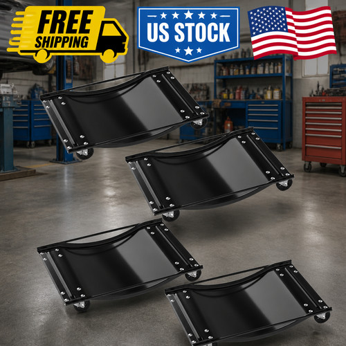 Pack heavy duty - pack,