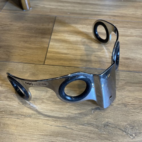 Stm suspension tom mount - suspension,