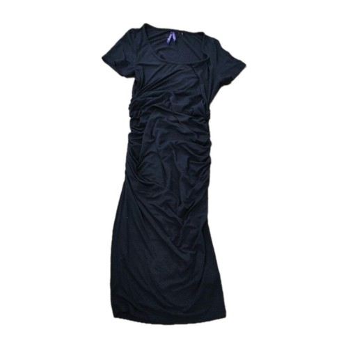 Women navy blue - women's,