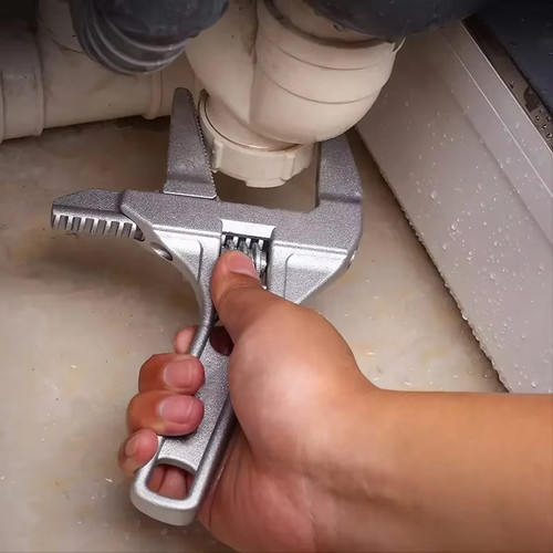 Mini adjustable bathroom - mini,