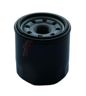Fahren engine oil filter fits - engine,