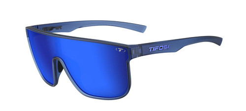 Tifosi optics sanctum - tifosi,