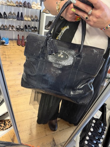 Mulberry bayswater - bayswater, –