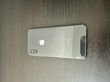 IPhone X Acer laptop  Alcatel phone  Hp Laptop Samsung galaxy A7 Lite Bundle