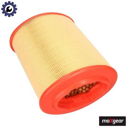 Air filter 0486 for alfa - air,