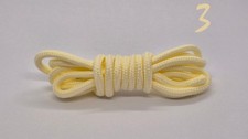 Shoe Laces Round Hiking