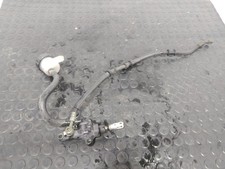 YAMAHA YZF R1 Brake Master Cylinder 1998-1999 1.0L  3TU2583V01