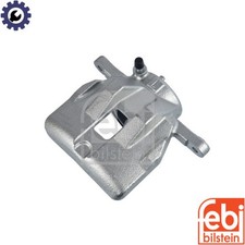 BRAKE CALIPER 181195 FOR SUZUKI GRAND/VITARA/II/Open/Off-Road/Vehicle 1.9L 4cyl