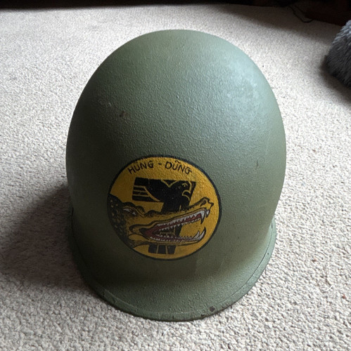Army vietnam war era - war,