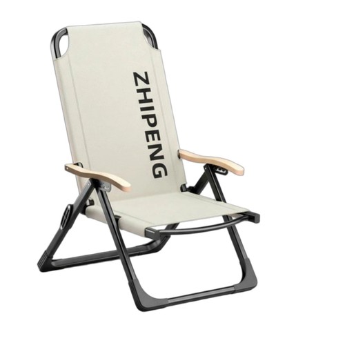 Padded headrest high back - headrest,