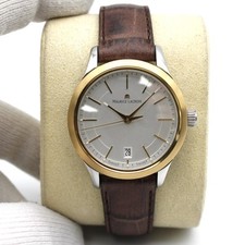 Maurice Lacroix Les Classiques