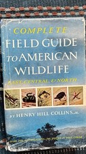 Field Guide to American