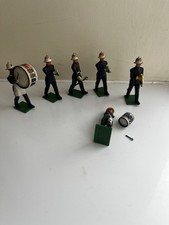 Britains 1/32 Scale Eyes Right