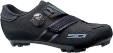 SIDI Aertis Mountain Men's