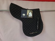 Shires Performance GP Numnah