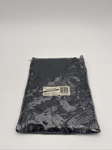 Silverline lightweight pvc - silverline,