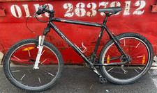 Kinesis Maxlight KC2  Mountain Bike - used