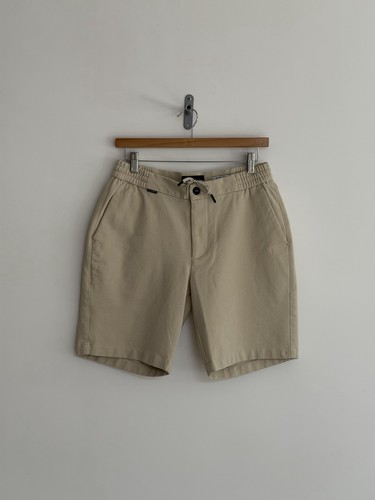 Marvis jersey shorts short - marvis,