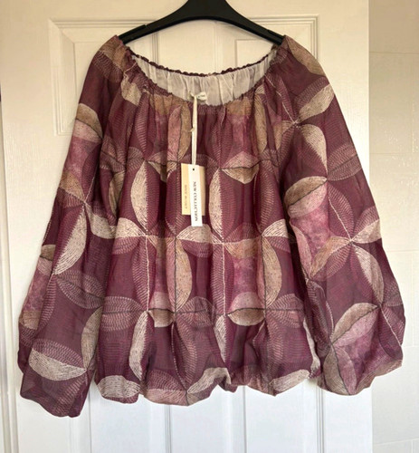 New collection women - collection, women’s